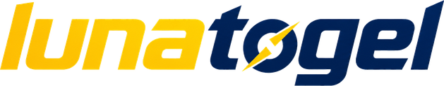 LunaTogel Logo